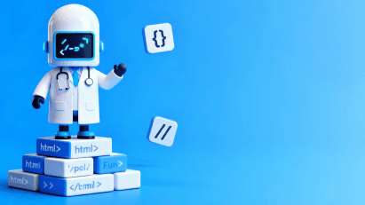 آموزش برنامه نویسی