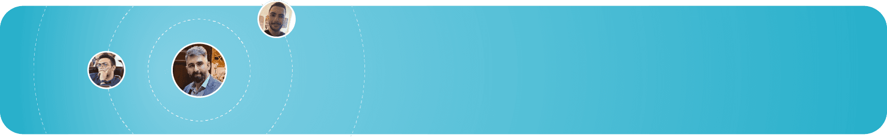 Main slide