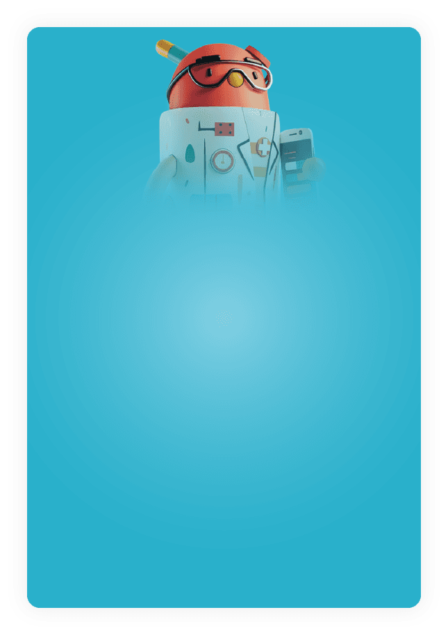 Mobile slide