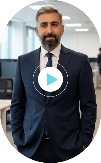 سیستم مدیریت محتوای اختصاصی - وبوفن