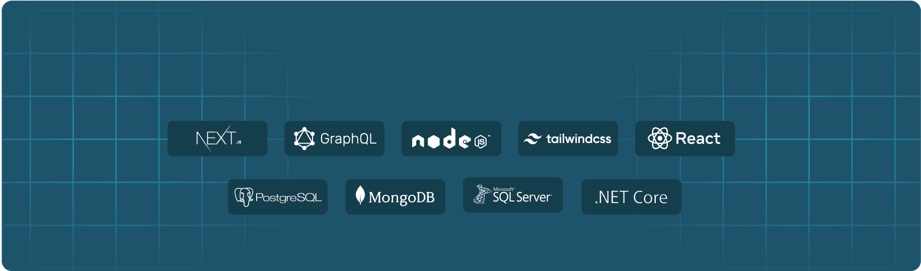 تکنولوژیهای مورد استفاده در طراحی سایت - وبوفن